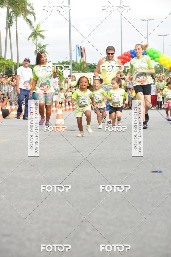 Buy your photos of the event2 Pira Run on Fotop