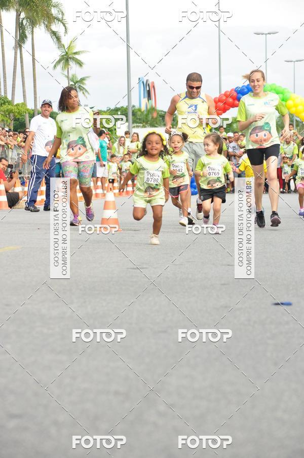 Buy your photos of the event2 Pira Run on Fotop