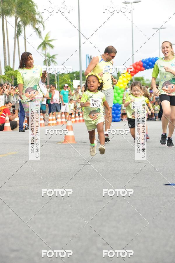 Buy your photos of the event2 Pira Run on Fotop