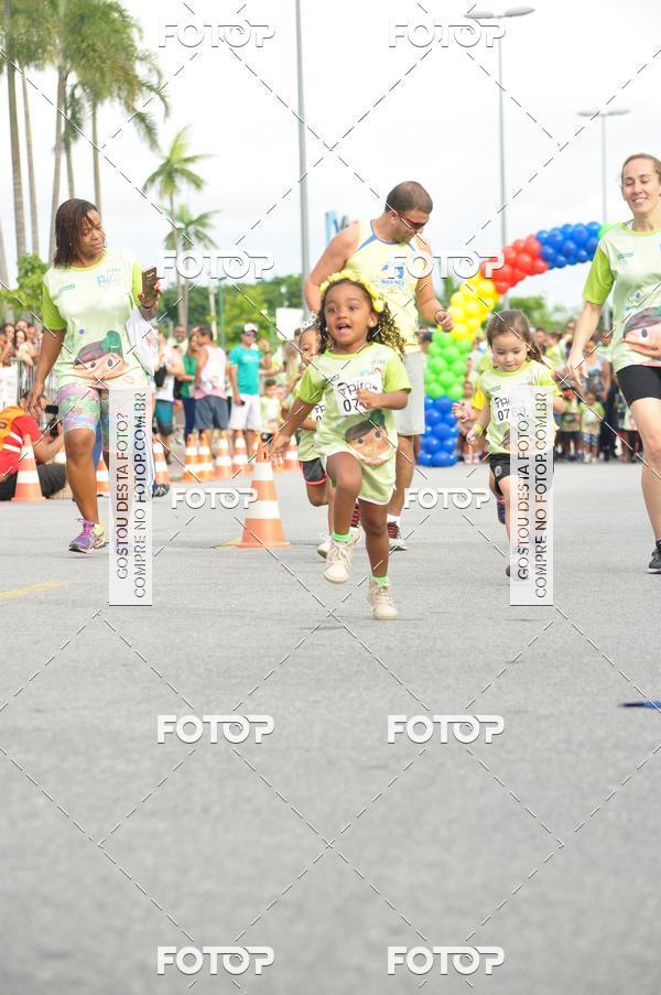 Buy your photos of the event2 Pira Run on Fotop