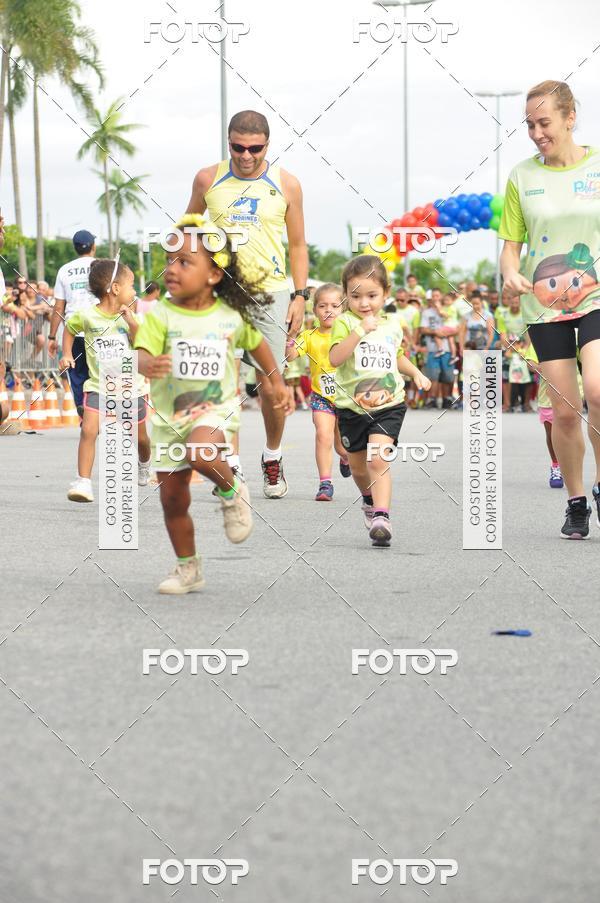 Buy your photos of the event2 Pira Run on Fotop