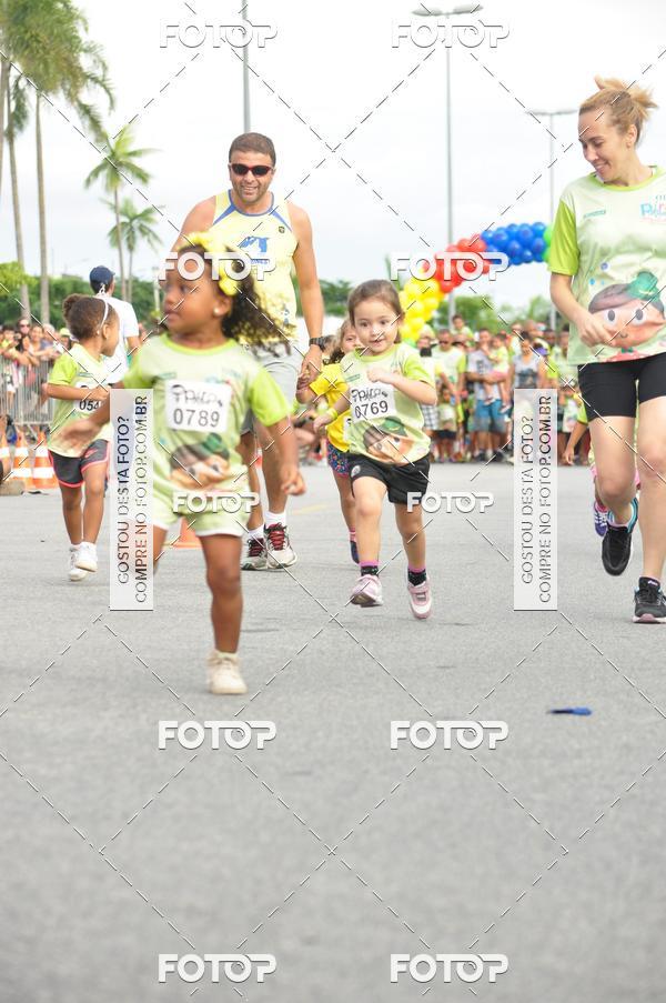 Buy your photos of the event2 Pira Run on Fotop