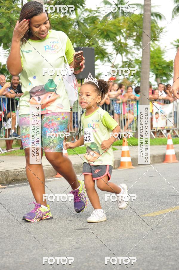 Buy your photos of the event2 Pira Run on Fotop