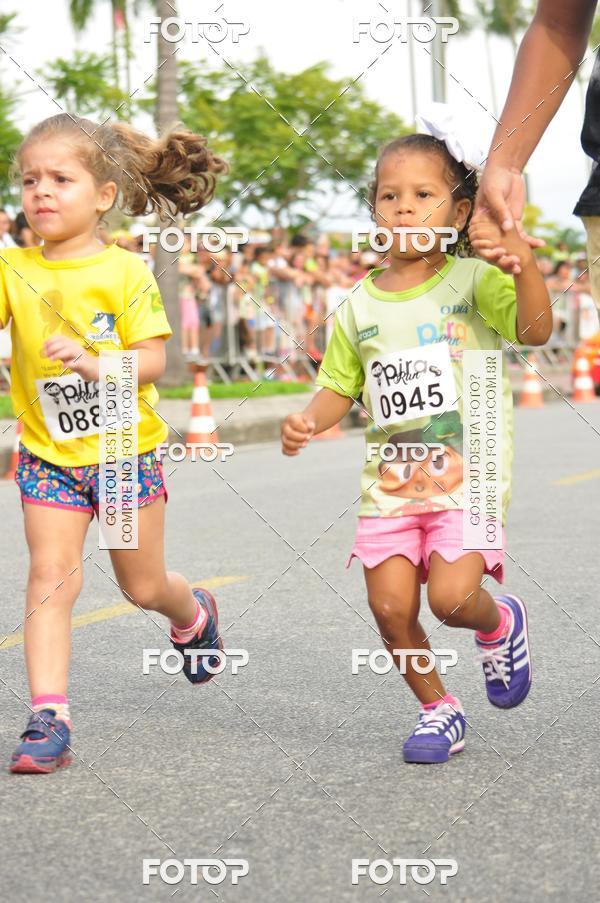 Buy your photos of the event2 Pira Run on Fotop