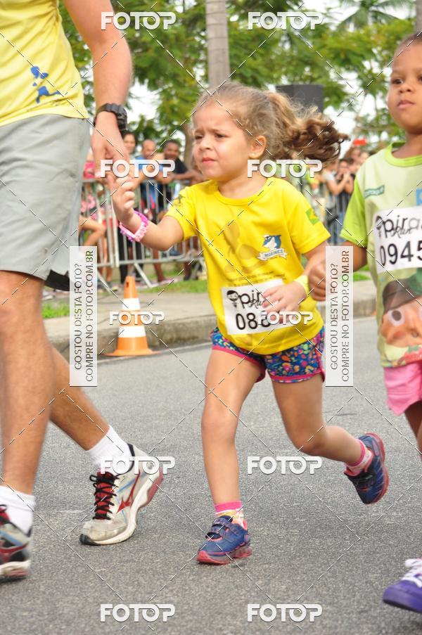 Buy your photos of the event2 Pira Run on Fotop