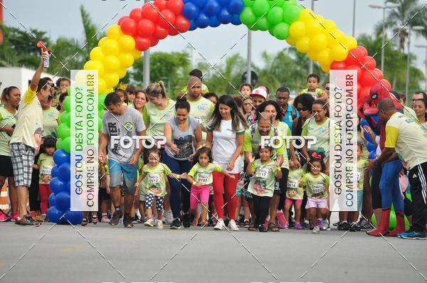 Buy your photos of the event2 Pira Run on Fotop