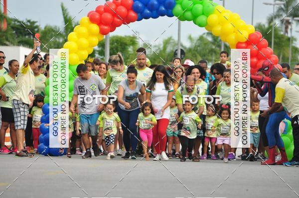 Buy your photos of the event2 Pira Run on Fotop