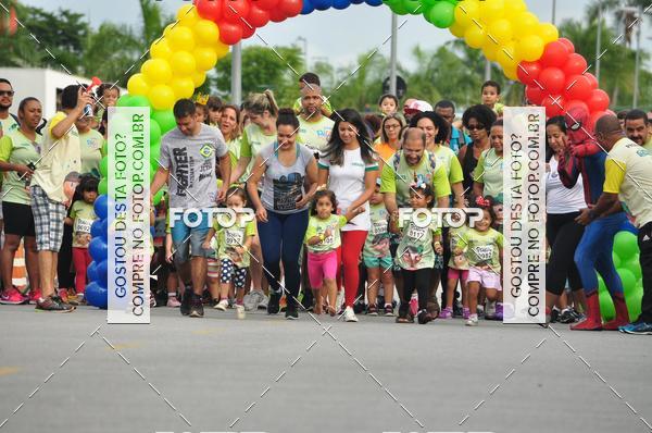 Buy your photos of the event2 Pira Run on Fotop