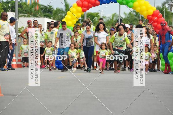 Buy your photos of the event2 Pira Run on Fotop