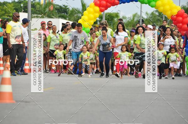 Buy your photos of the event2 Pira Run on Fotop