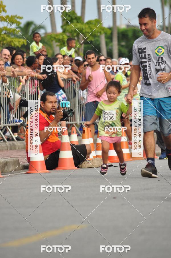 Buy your photos of the event2 Pira Run on Fotop