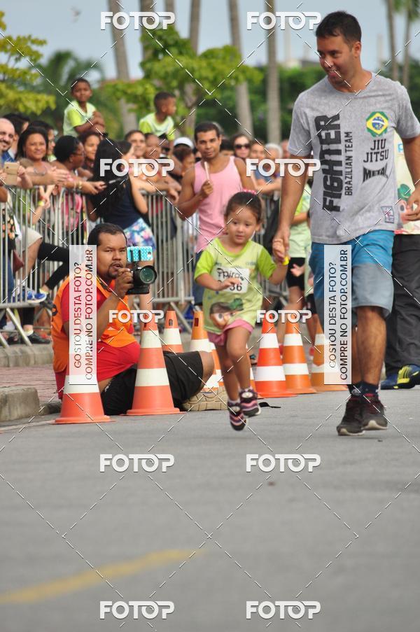 Acquista le foto dell'evento2 Pira Run in Fotop