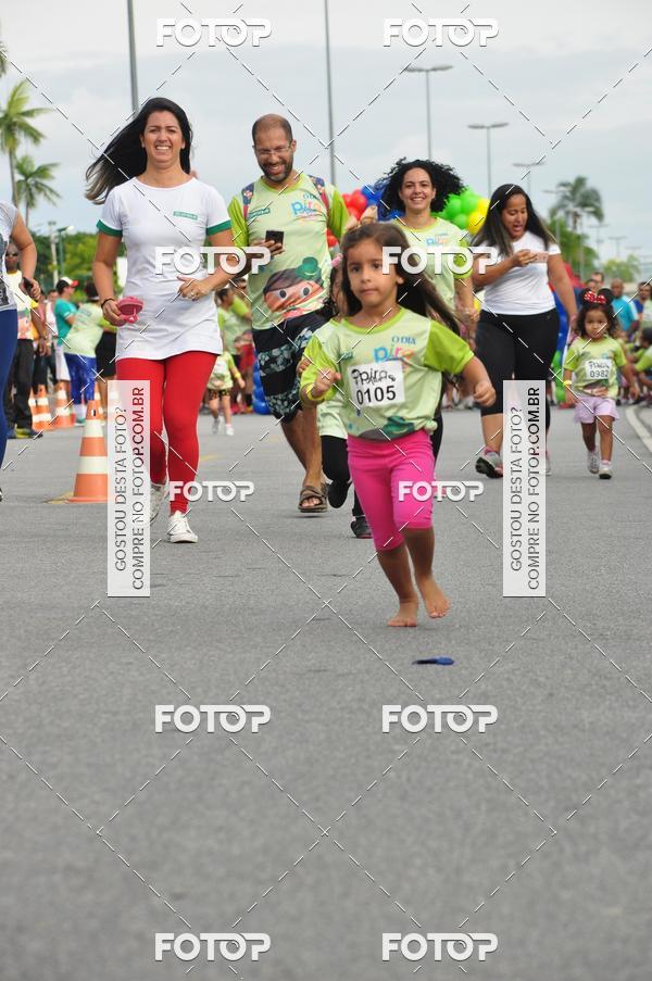 Acquista le foto dell'evento2 Pira Run in Fotop