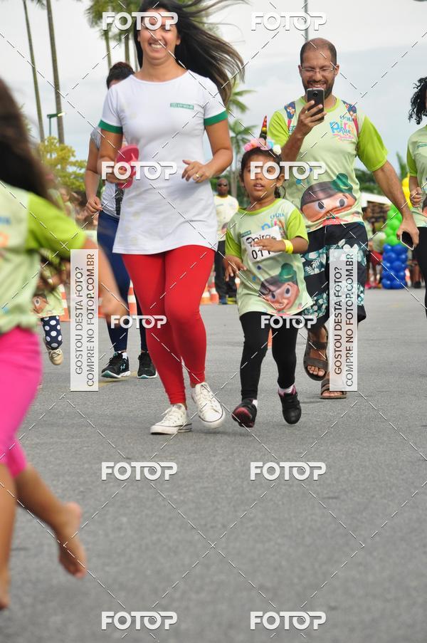 Acquista le foto dell'evento2 Pira Run in Fotop