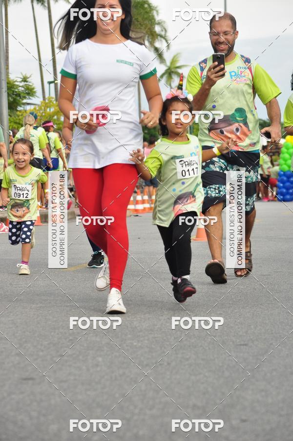 Acquista le foto dell'evento2 Pira Run in Fotop