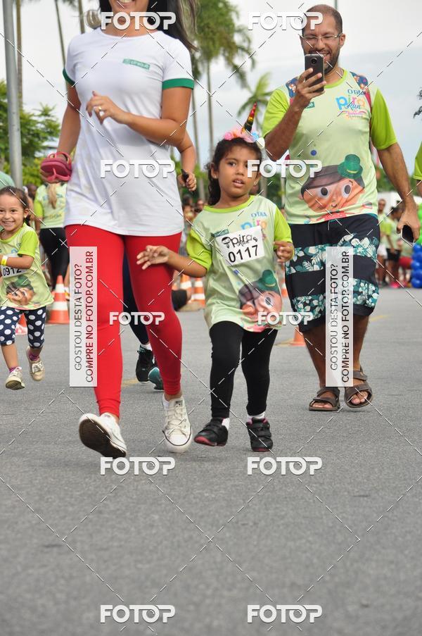 Acquista le foto dell'evento2 Pira Run in Fotop