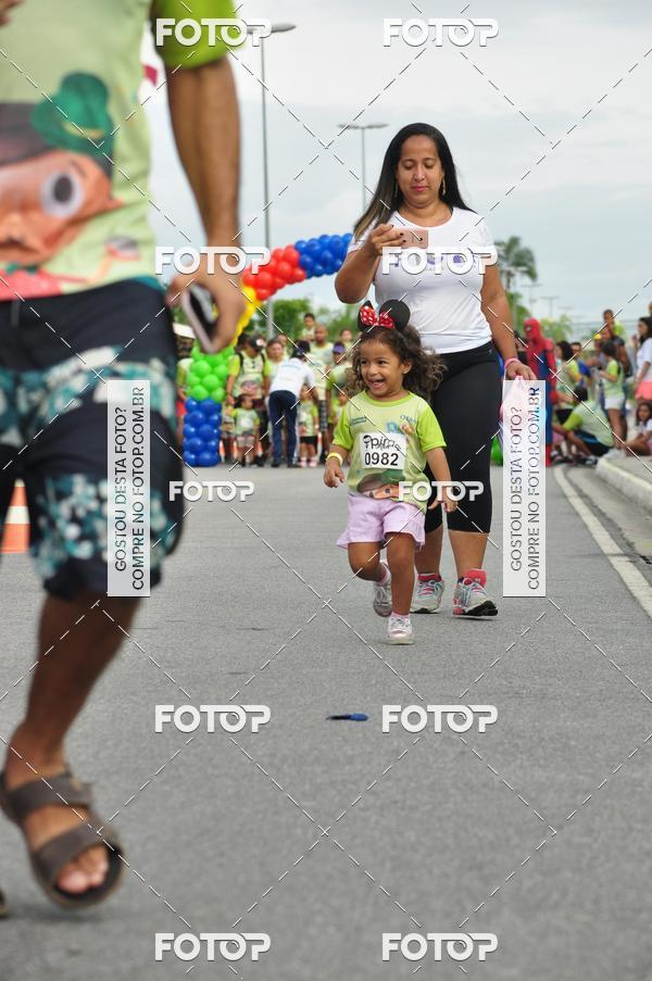 Acquista le foto dell'evento2 Pira Run in Fotop