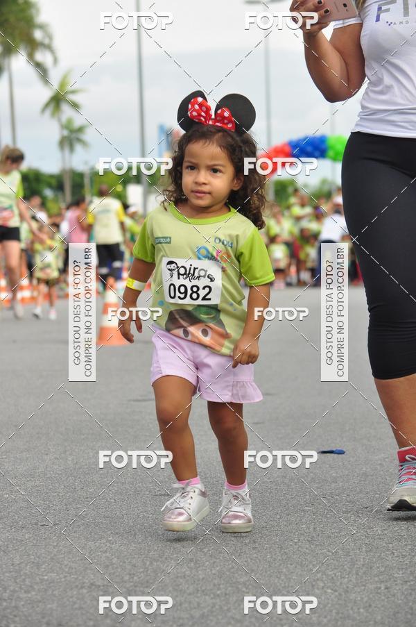 Acquista le foto dell'evento2 Pira Run in Fotop