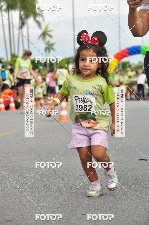 Acquista le foto dell'evento2 Pira Run in Fotop