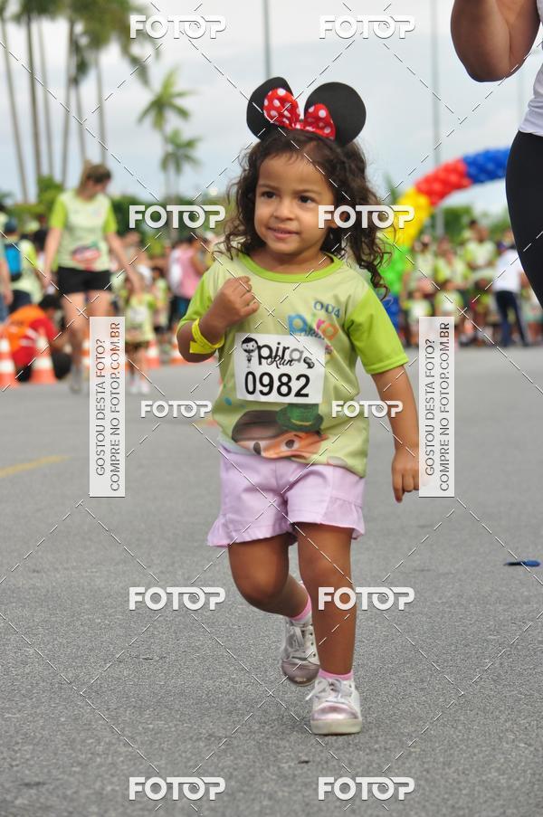 Buy your photos of the event2 Pira Run on Fotop
