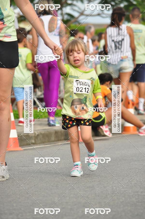 Acquista le foto dell'evento2 Pira Run in Fotop