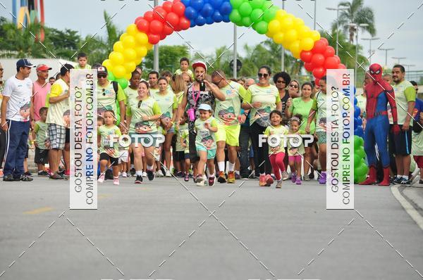 Acquista le foto dell'evento2 Pira Run in Fotop