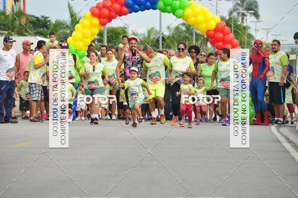 Acquista le foto dell'evento2 Pira Run in Fotop