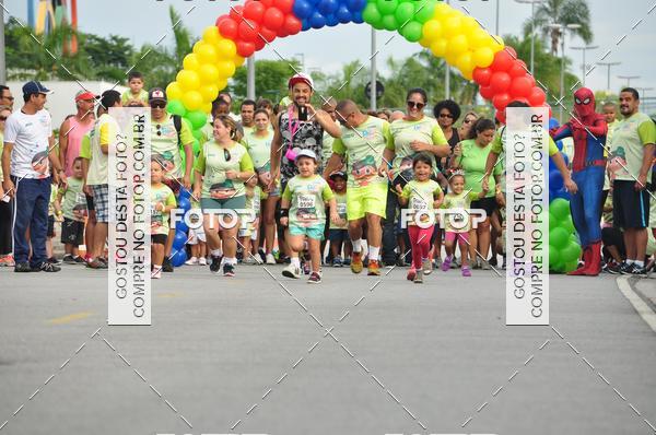 Acquista le foto dell'evento2 Pira Run in Fotop