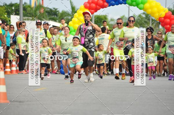 Acquista le foto dell'evento2 Pira Run in Fotop