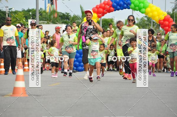 Acquista le foto dell'evento2 Pira Run in Fotop