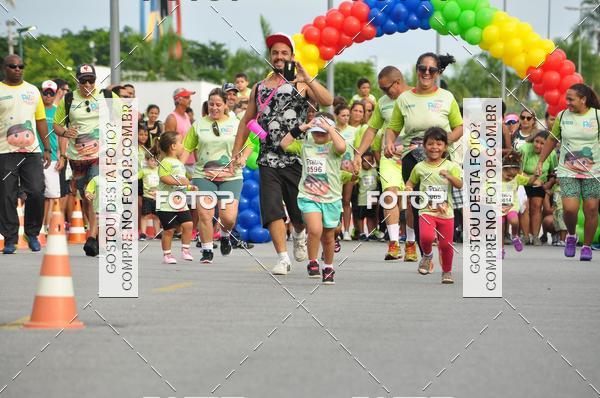 Acquista le foto dell'evento2 Pira Run in Fotop