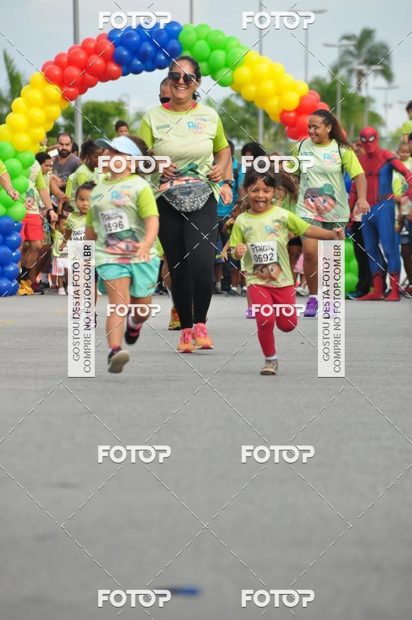 Acquista le foto dell'evento2 Pira Run in Fotop