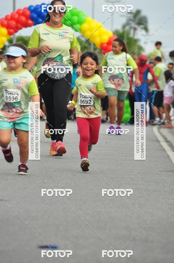 Acquista le foto dell'evento2 Pira Run in Fotop