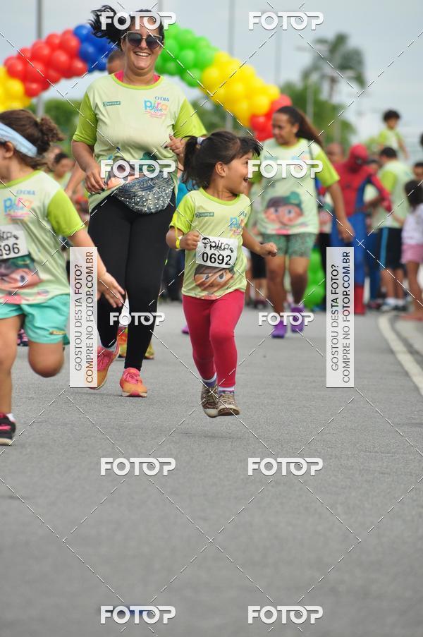 Acquista le foto dell'evento2 Pira Run in Fotop