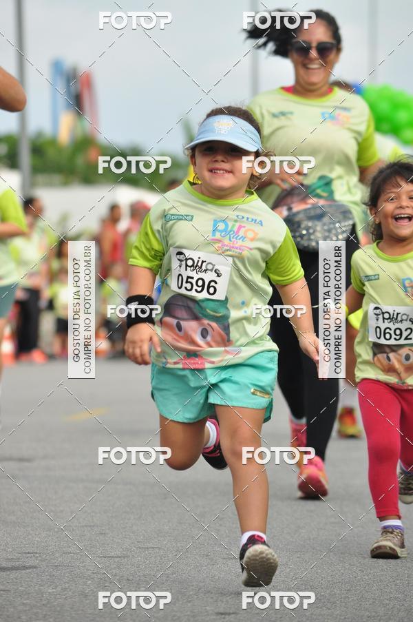 Buy your photos of the event2 Pira Run on Fotop