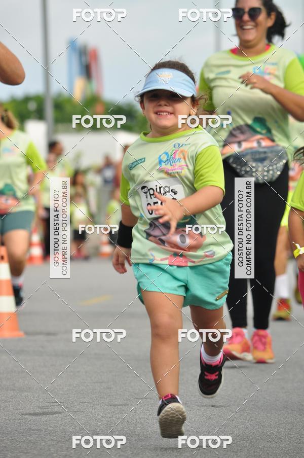 Acquista le foto dell'evento2 Pira Run in Fotop