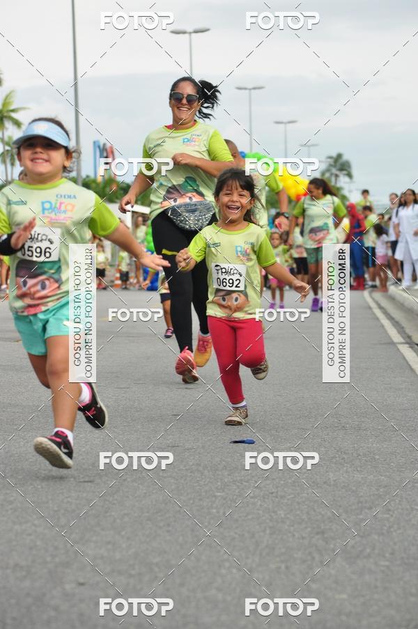 Acquista le foto dell'evento2 Pira Run in Fotop