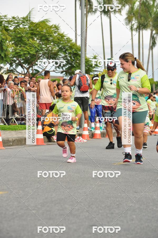 Buy your photos of the event2 Pira Run on Fotop