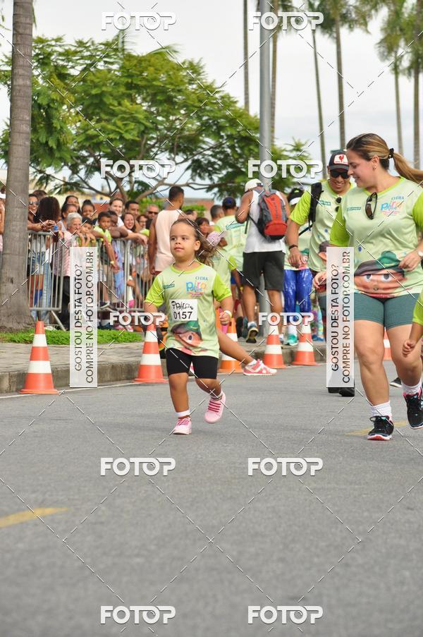 Buy your photos of the event2 Pira Run on Fotop
