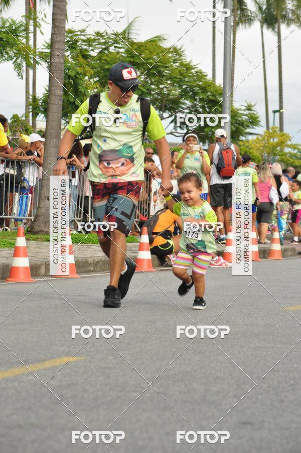 Buy your photos of the event2 Pira Run on Fotop