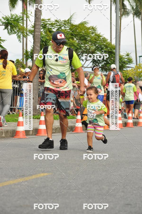 Buy your photos of the event2 Pira Run on Fotop