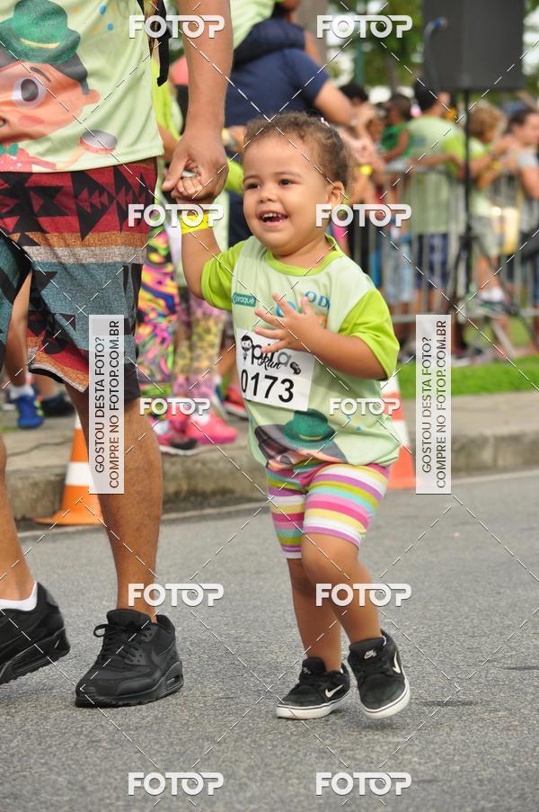 Buy your photos of the event2 Pira Run on Fotop