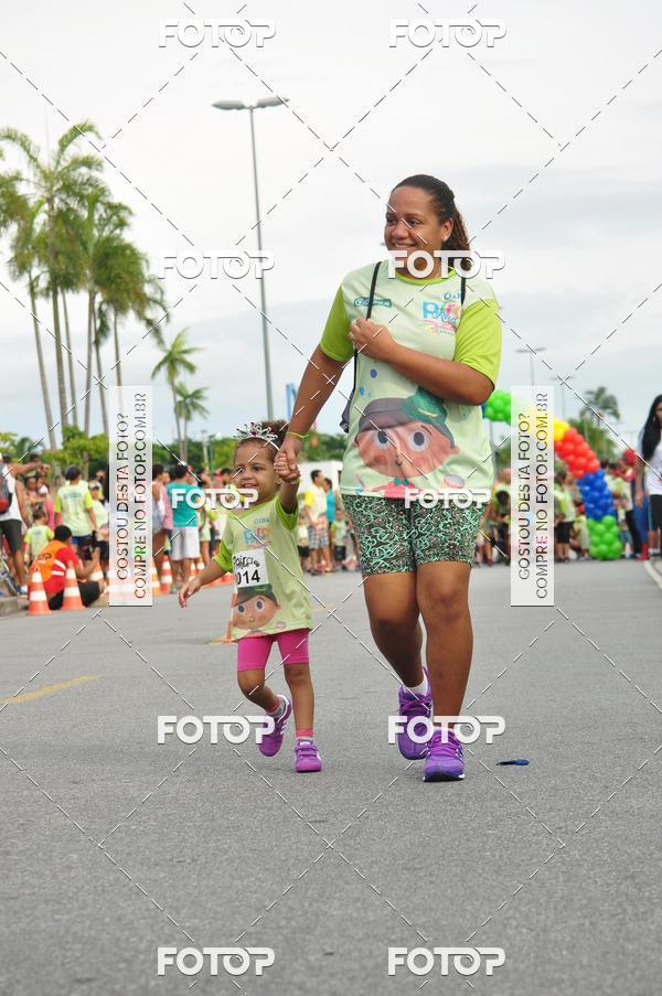 Buy your photos of the event2 Pira Run on Fotop