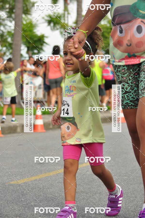 Buy your photos of the event2 Pira Run on Fotop