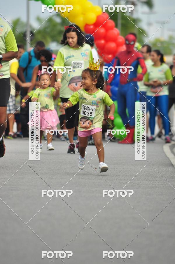 Acquista le foto dell'evento2 Pira Run in Fotop