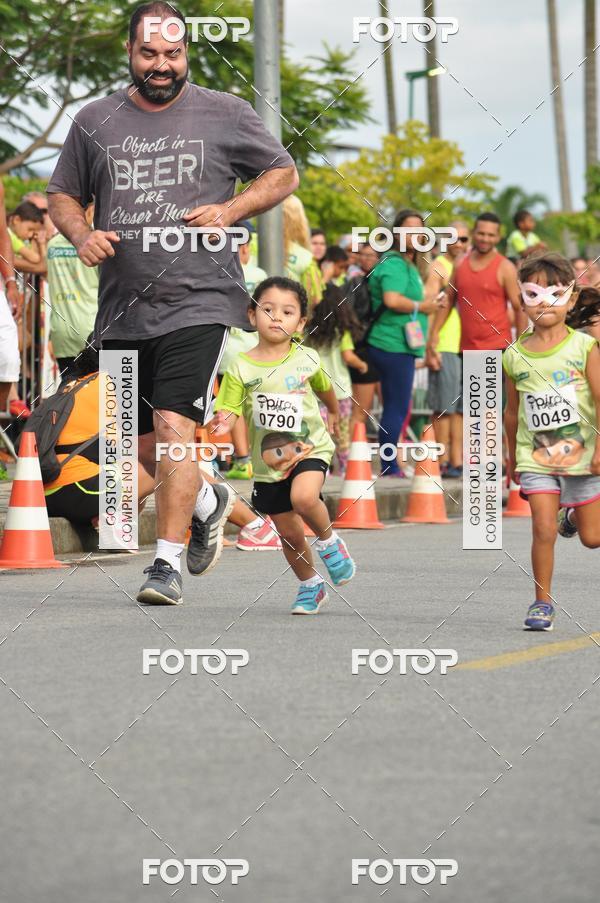 Buy your photos of the event2 Pira Run on Fotop