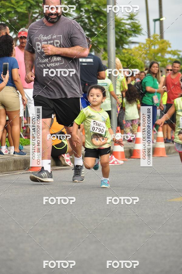 Acquista le foto dell'evento2 Pira Run in Fotop