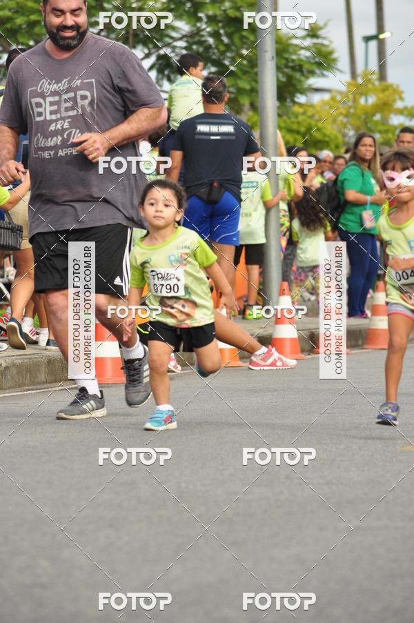 Buy your photos of the event2 Pira Run on Fotop