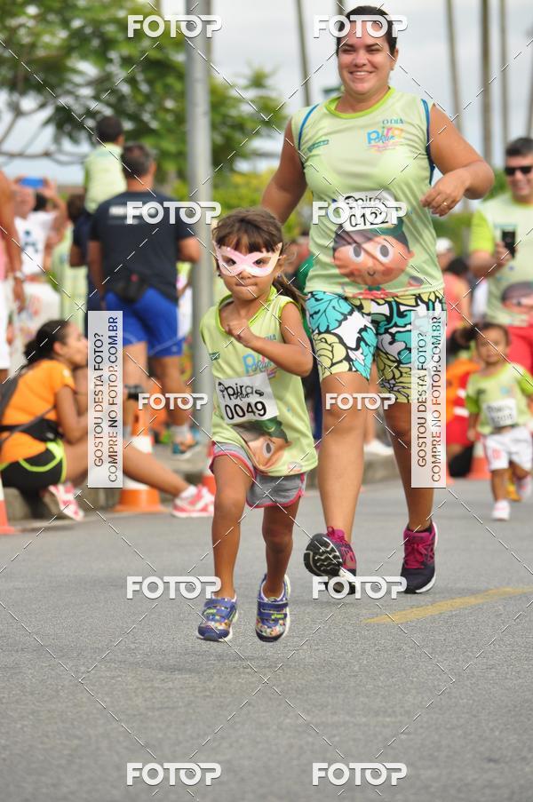 Buy your photos of the event2 Pira Run on Fotop