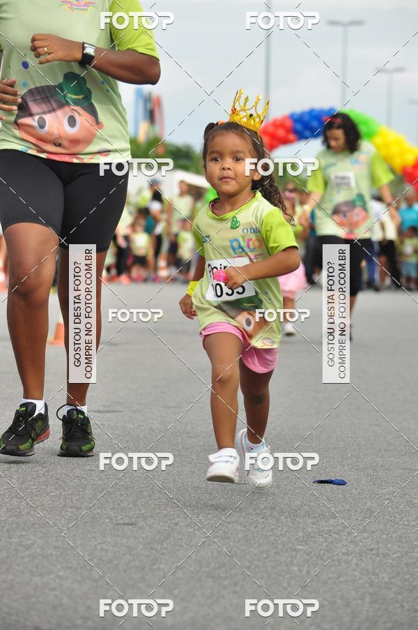 Buy your photos of the event2 Pira Run on Fotop